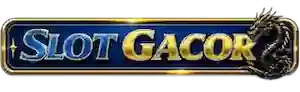 panglimatoto4d.com